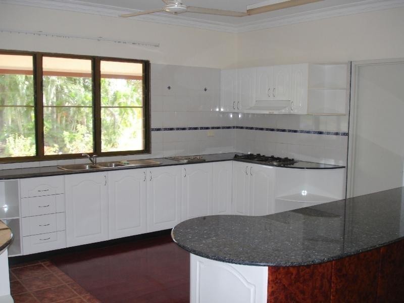 22 Catalina Road, Marlow Lagoon NT 0830
