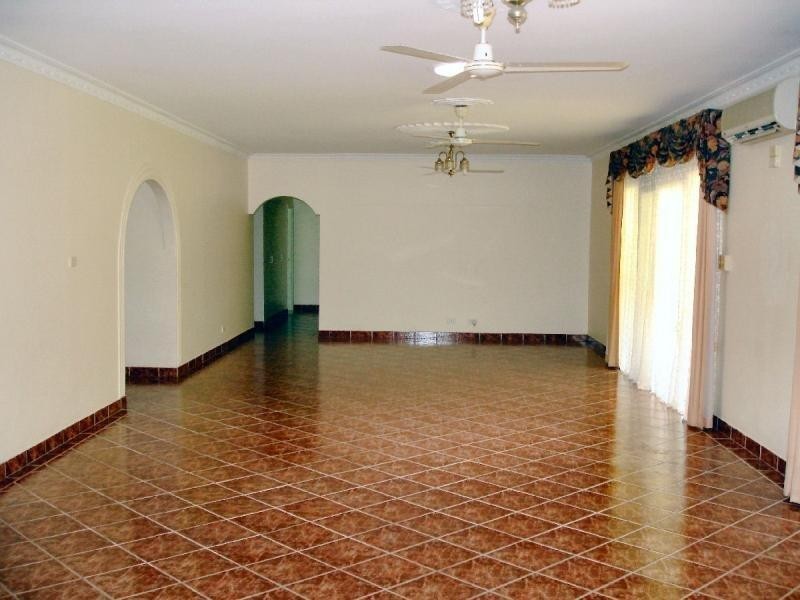 22 Catalina Road, Marlow Lagoon NT 0830