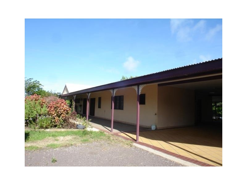 22 Catalina Road, Marlow Lagoon NT 0830