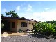 22 Catalina Road, Marlow Lagoon NT 0830