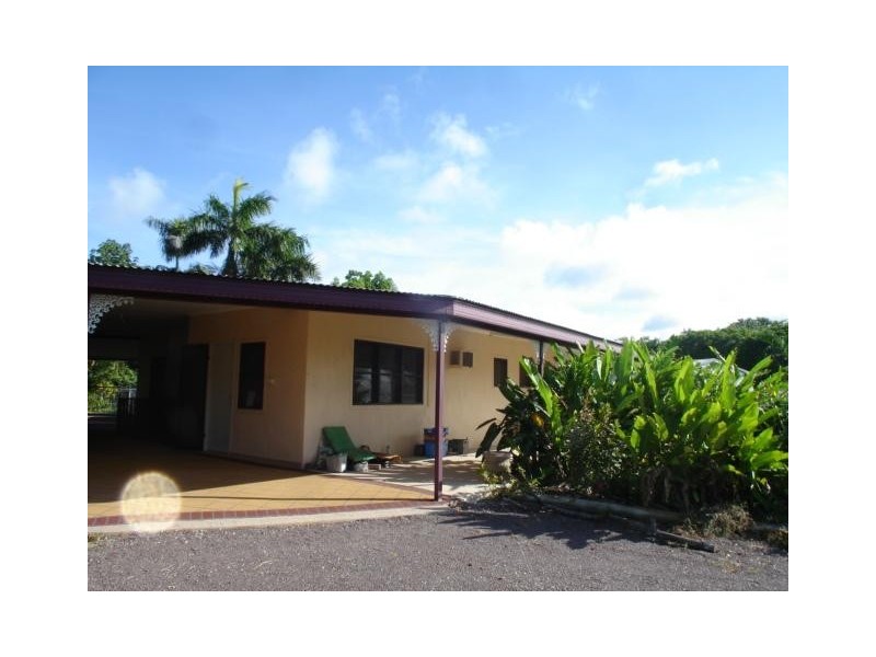 22 Catalina Road, Marlow Lagoon NT 0830