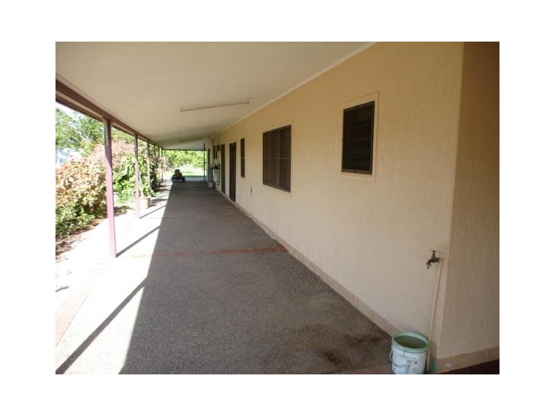 22 Catalina Road, Marlow Lagoon NT 0830