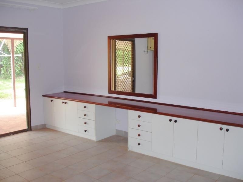 22 Catalina Road, Marlow Lagoon NT 0830