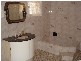 22 Catalina Road, Marlow Lagoon NT 0830