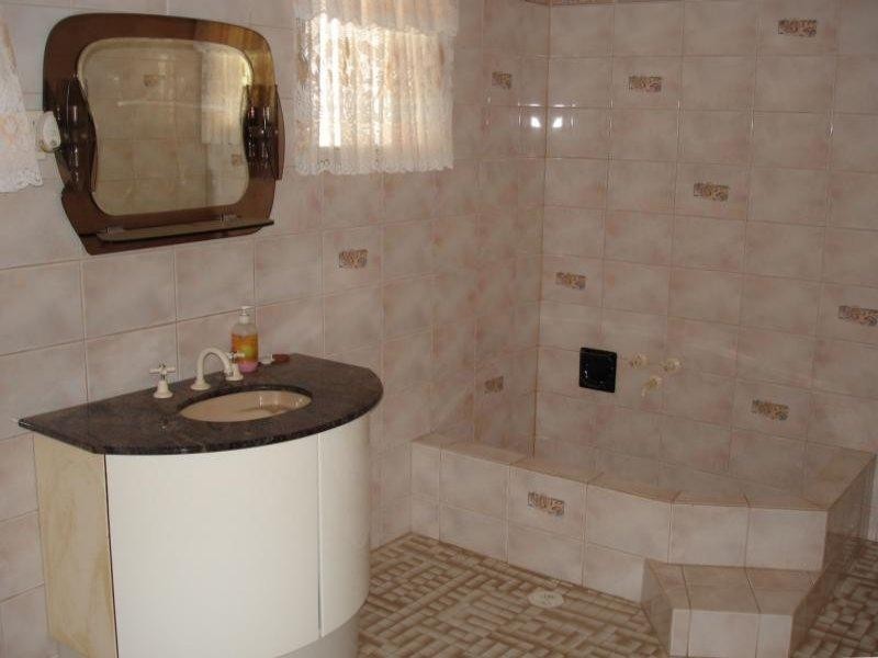 22 Catalina Road, Marlow Lagoon NT 0830