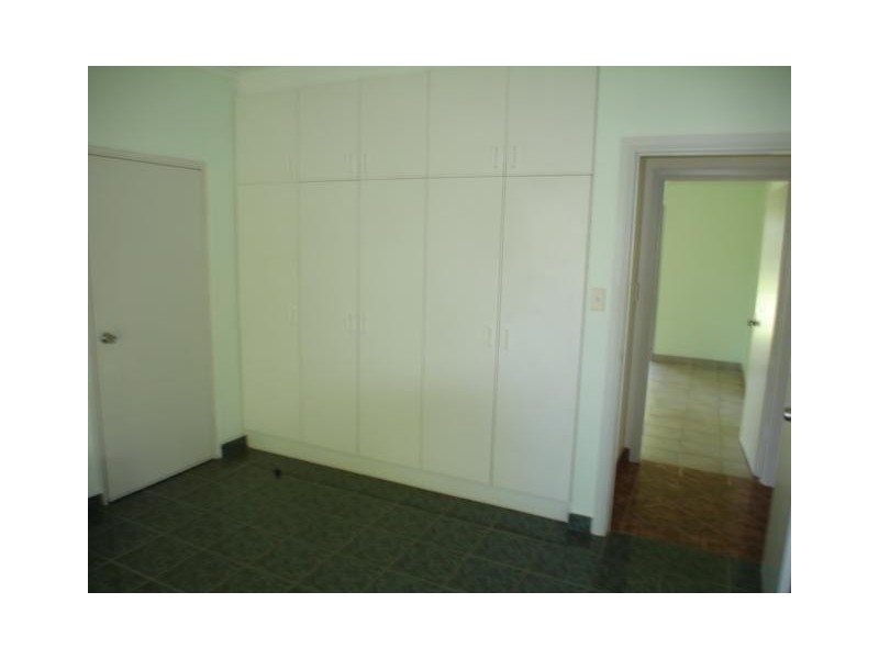 22 Catalina Road, Marlow Lagoon NT 0830