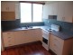 49 Tasman Circuit, Wagaman NT 0810