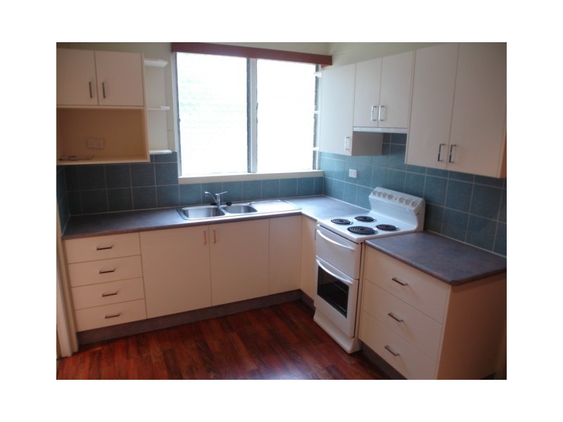 49 Tasman Circuit, Wagaman NT 0810