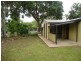 49 Tasman Circuit, Wagaman NT 0810