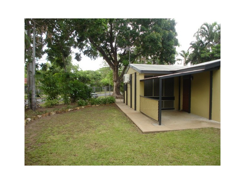 49 Tasman Circuit, Wagaman NT 0810
