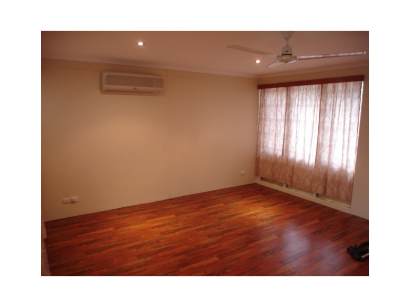 49 Tasman Circuit, Wagaman NT 0810