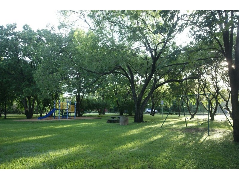 49 Tasman Circuit, Wagaman NT 0810