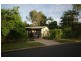 49 Tasman Circuit, Wagaman NT 0810