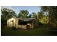 49 Tasman Circuit, Wagaman NT 0810