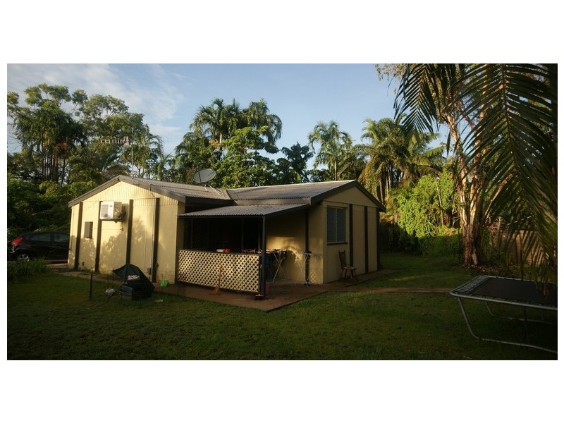 49 Tasman Circuit, Wagaman NT 0810