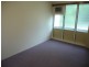 49 Tasman Circuit, Wagaman NT 0810