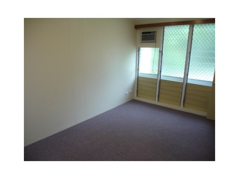 49 Tasman Circuit, Wagaman NT 0810