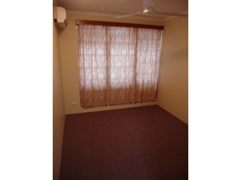 49 Tasman Circuit, Wagaman NT 0810