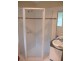 49 Tasman Circuit, Wagaman NT 0810