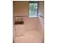 49 Tasman Circuit, Wagaman NT 0810