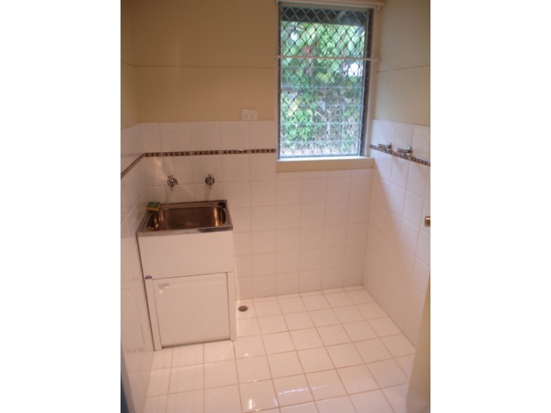 49 Tasman Circuit, Wagaman NT 0810