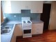 49 Tasman Circuit, Wagaman NT 0810