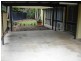 49 Tasman Circuit, Wagaman NT 0810