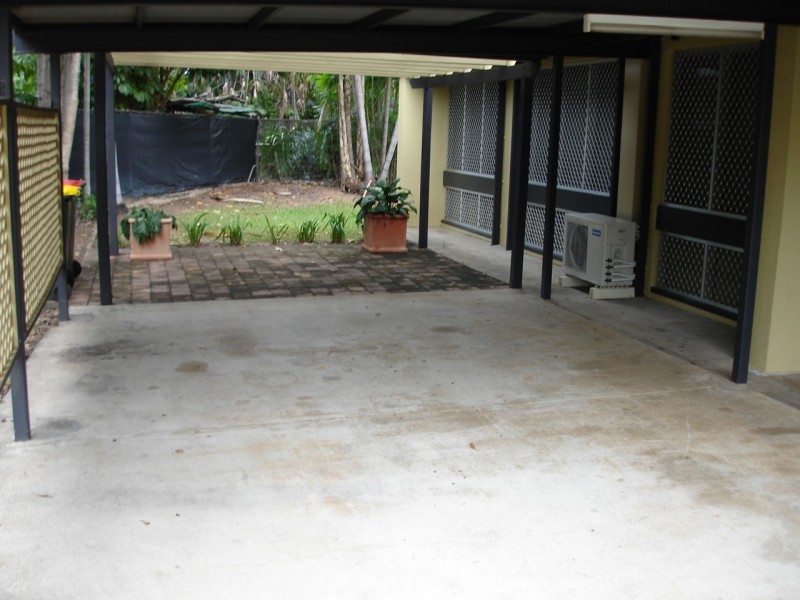 49 Tasman Circuit, Wagaman NT 0810
