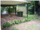 49 Tasman Circuit, Wagaman NT 0810