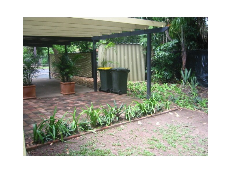 49 Tasman Circuit, Wagaman NT 0810