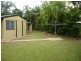 49 Tasman Circuit, Wagaman NT 0810