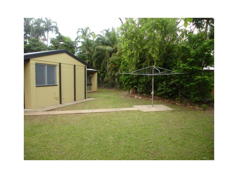 49 Tasman Circuit, Wagaman NT 0810