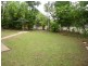 49 Tasman Circuit, Wagaman NT 0810
