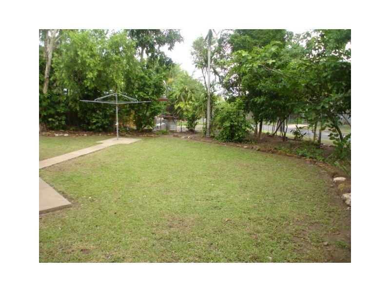 49 Tasman Circuit, Wagaman NT 0810