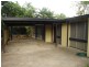 49 Tasman Circuit, Wagaman NT 0810