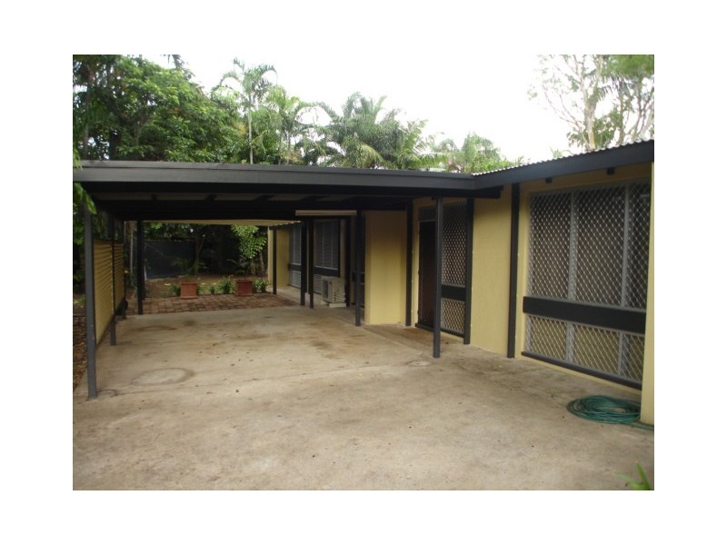 49 Tasman Circuit, Wagaman NT 0810