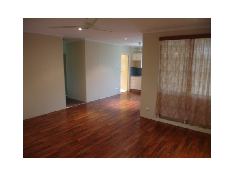 49 Tasman Circuit, Wagaman NT 0810