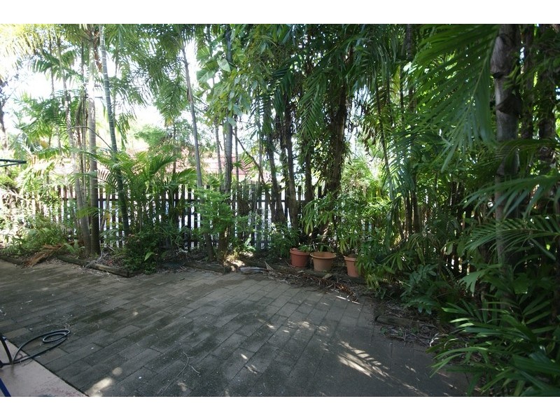 1/135 Mitchell Street, Larrakeyah NT 0820