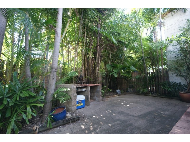 1/135 Mitchell Street, Larrakeyah NT 0820