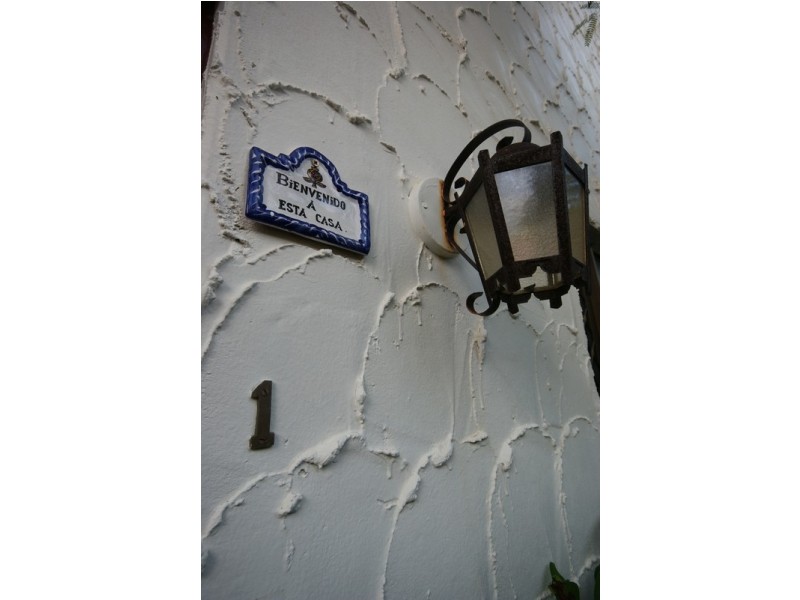 1/135 Mitchell Street, Larrakeyah NT 0820