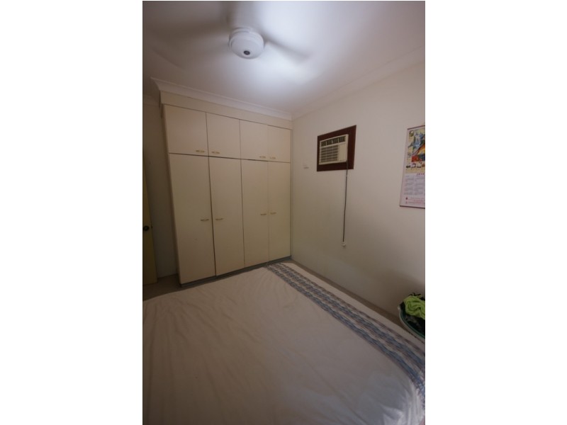 1/135 Mitchell Street, Larrakeyah NT 0820