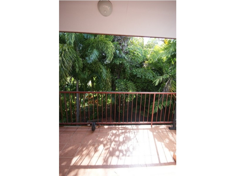 1/135 Mitchell Street, Larrakeyah NT 0820