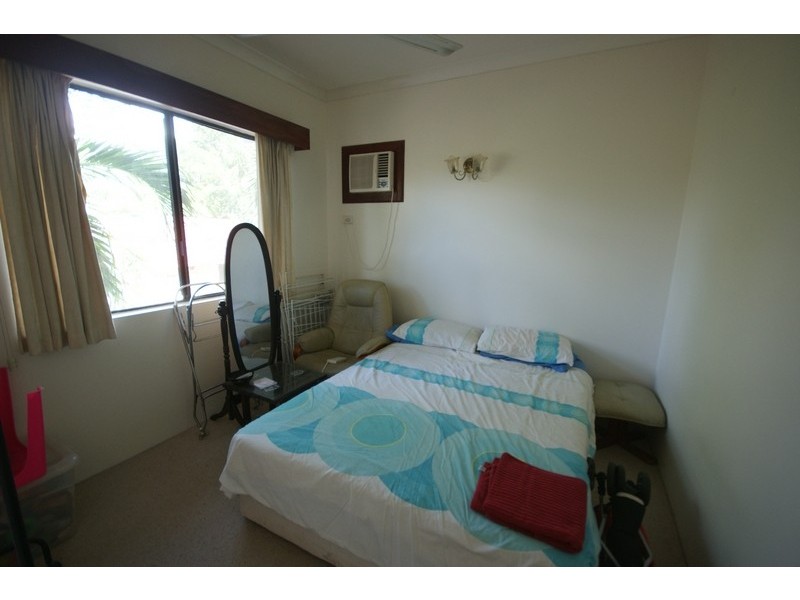 1/135 Mitchell Street, Larrakeyah NT 0820