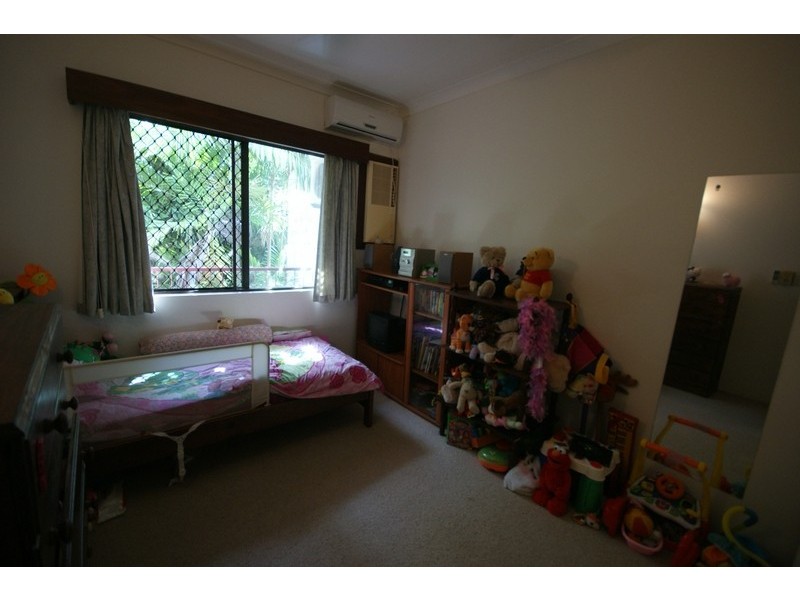 1/135 Mitchell Street, Larrakeyah NT 0820