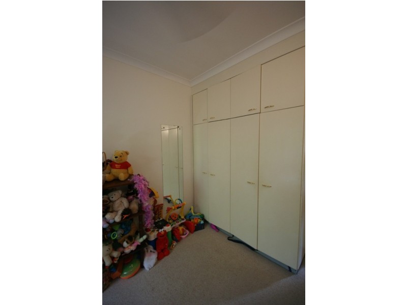 1/135 Mitchell Street, Larrakeyah NT 0820