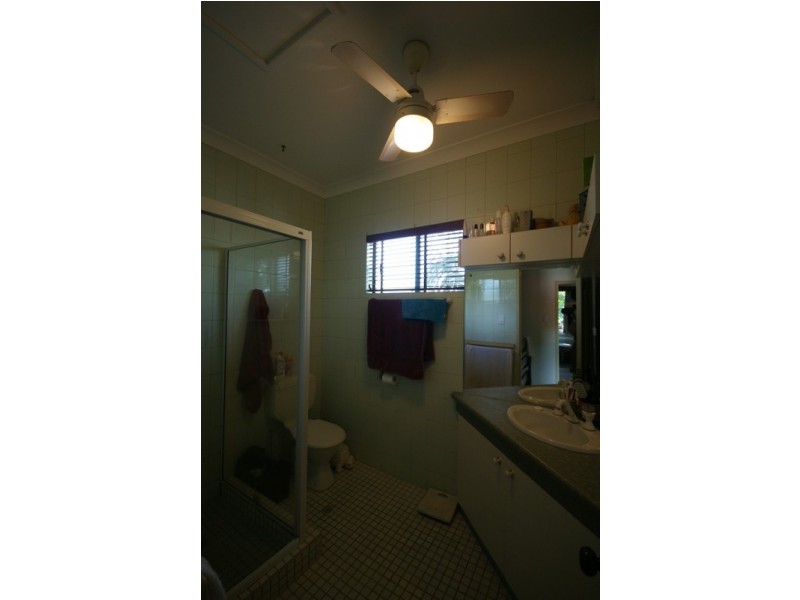 1/135 Mitchell Street, Larrakeyah NT 0820