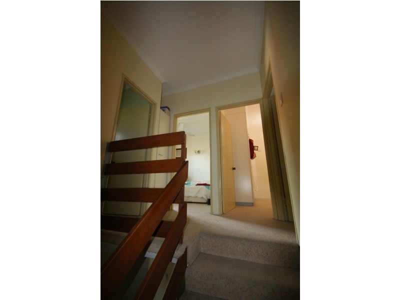 1/135 Mitchell Street, Larrakeyah NT 0820