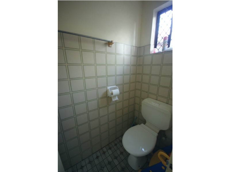 1/135 Mitchell Street, Larrakeyah NT 0820