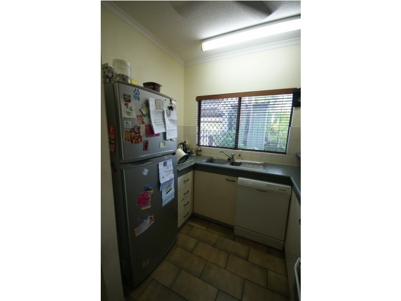 1/135 Mitchell Street, Larrakeyah NT 0820