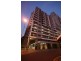 502/24 Litchfield Street, Darwin NT 0800